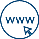 diseño y desarrollo web