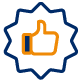 gestion de redes sociales