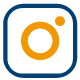 gestion de redes sociales