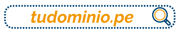 registro de dominios