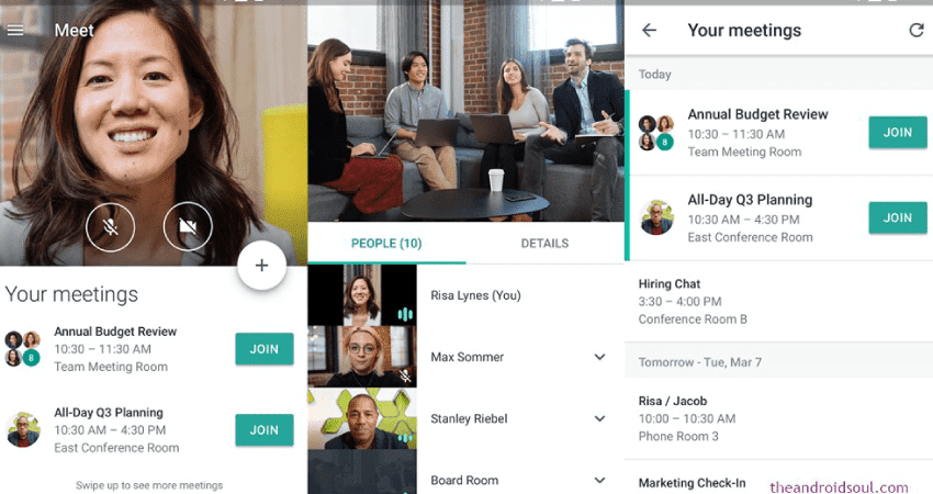 https://webarpynet.arpynet.com/correos-corporativos-con-g-suite/