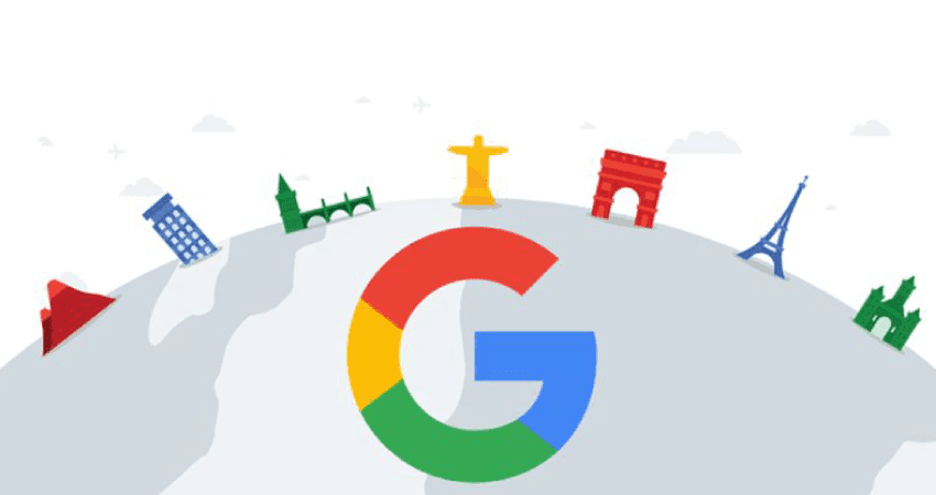 https://webarpynet.arpynet.com/correos-corporativos-con-g-suite/