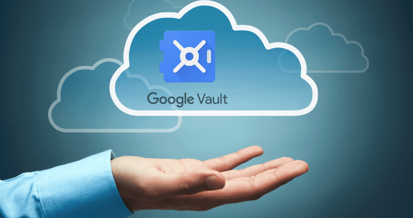 https://enooby.com/g-suite/vault