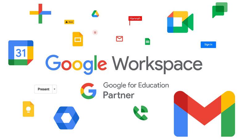 Workspace for Education Perú, Ediciones Especiales