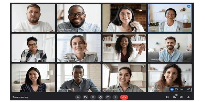 Guías de Cloud Computing y Almacenamiento | Blog de Llika