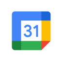 Gesti&oacute;n y Administraci&oacute;n de tu tiempo con Google