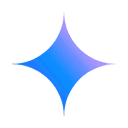 Google Gemini - Inteligencia Artificial Google