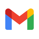 Gmail Empresarial - Google Workspace Per&uacute;