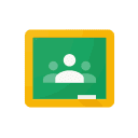 Google Classroom - Google para la Educaci&oacute;n