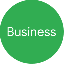 Cambio de Google Workspace Per&uacute;