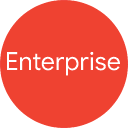 Google Workspace Enterprise Per&uacute;
