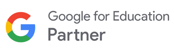 Google for Education Peru - Accomplice y Representate Autorizado de Google