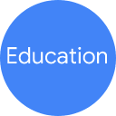 Google Workspace para la Educaci&oacute;n Per&uacute;
