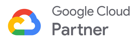 Google Workspace Per&uacute; - Accomplice Oficial Autorizado - Google Cloud