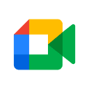 Calendario, Ofim&aacute;tica, Kinds, Chat, Calendar, Grupos, Sites