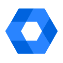 Panel de Administraci&oacute;n de Google Workspace