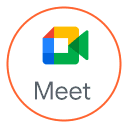 Google Workspace Meet Planes Per&uacute;
