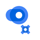Gesti&oacute;n Avanzada de Dispositivos y Archivado Electr&oacute;nico. AppSheet Core.