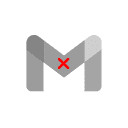 NO INCLUYE GMAIL
